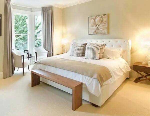 合肥二手房裝修攻略，想節約成本，學會這幾點